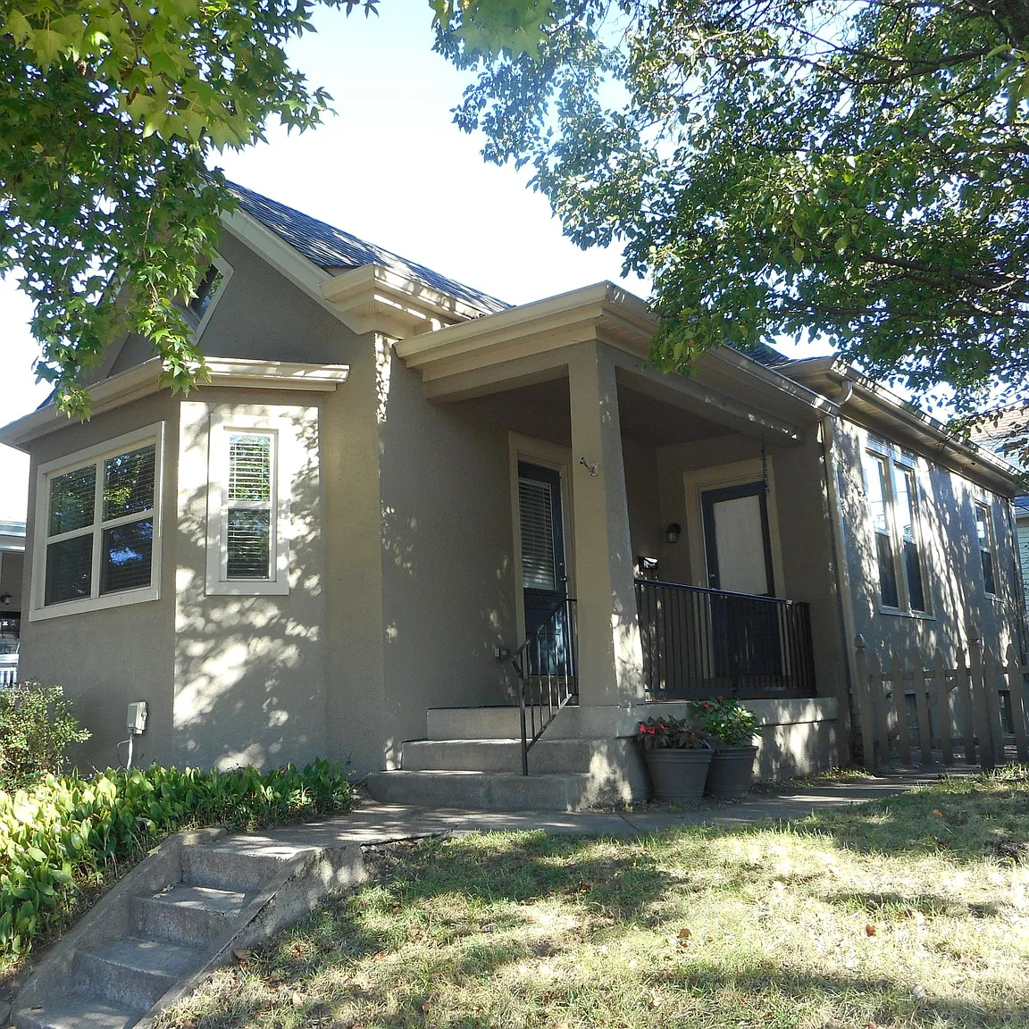 447 Taylor Ave photo 1
