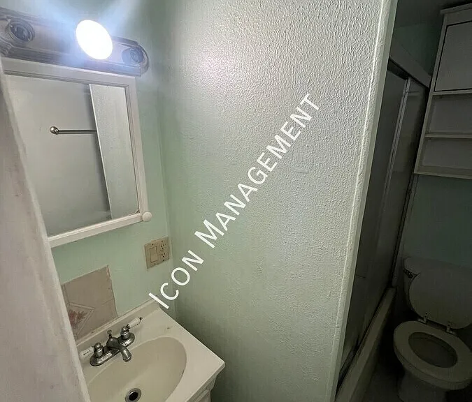 132 Reed Ave #3 — Photo 11