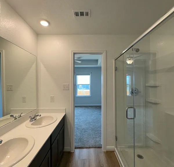 11131 Hollinger Cir — Photo 5