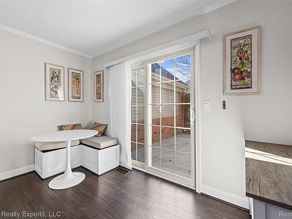 5th image of 3754 Knightbridge Cir