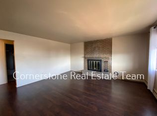 1120 Old Dutch Mill Rd (AR) - C, Colorado Springs, CO 80907