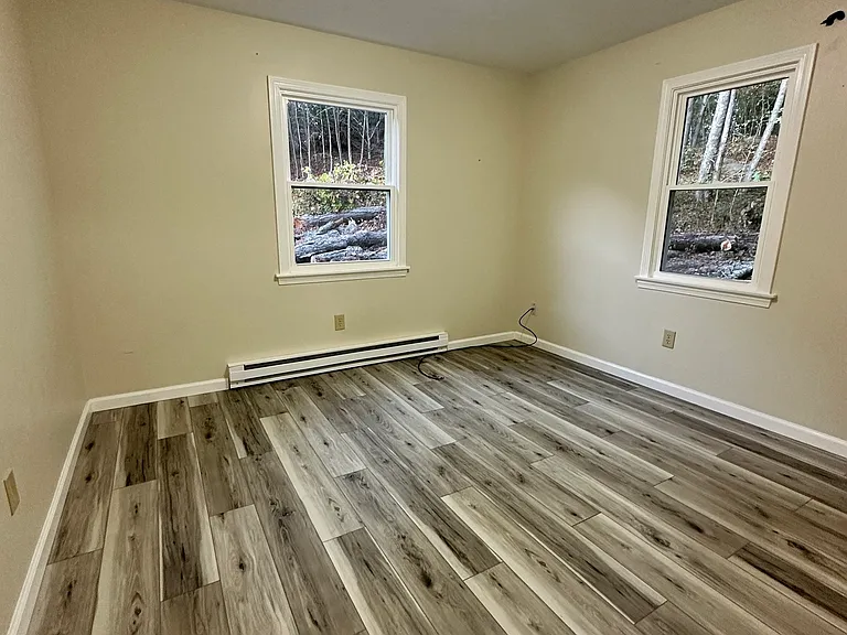 70 Pond Meadow Rd — Photo 6
