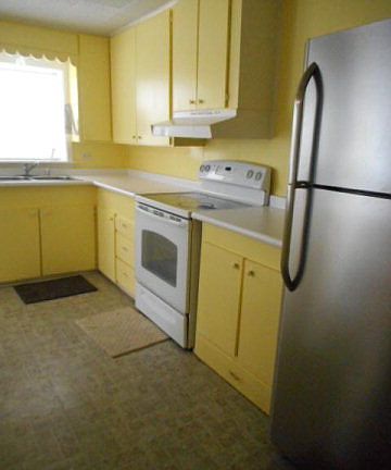 2nd image of 1424 S Church St