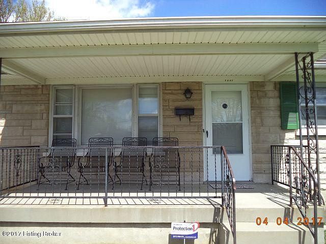 1st image of 5601 Alicante Ln