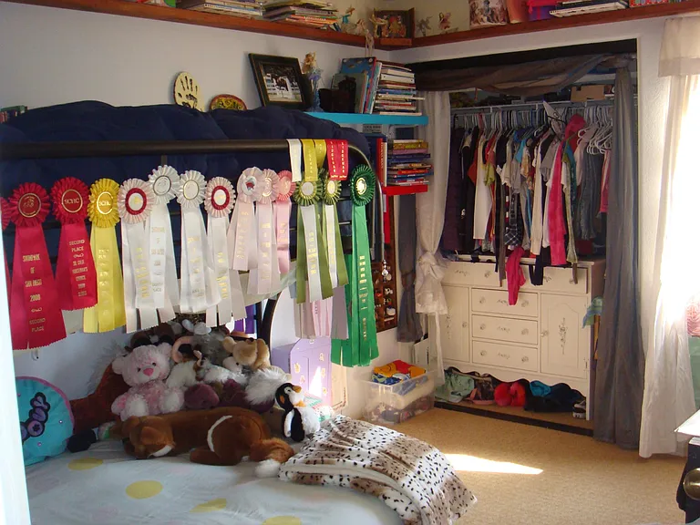 12924 Carmel Creek Rd #39 — Photo 9