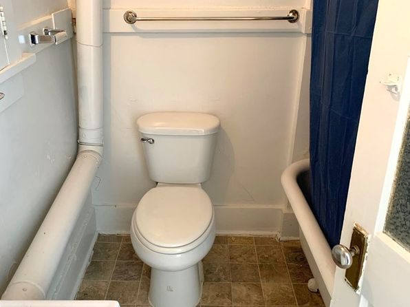 503 S Park, 503 Park Ave #1, Casper, WY 82601