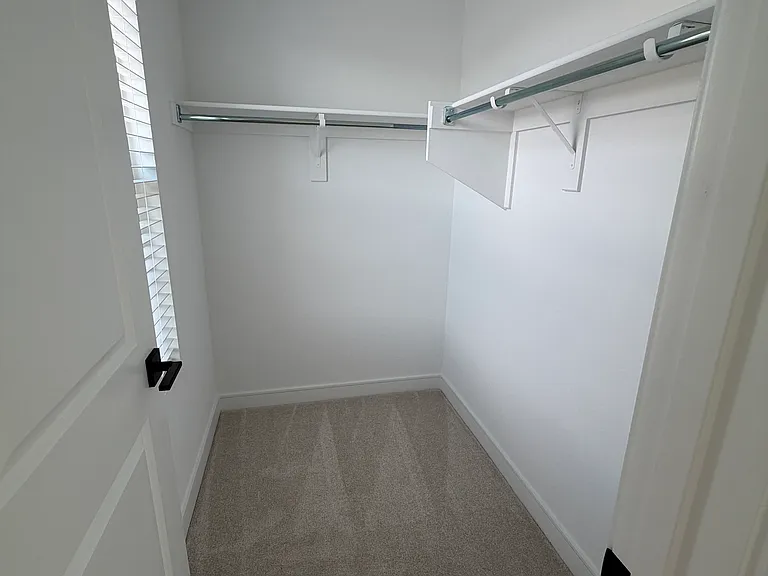 8015 W Royal Palm Rd — Photo 24