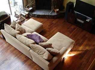 1161 Statford Way, Tahoe Vista, CA 96148