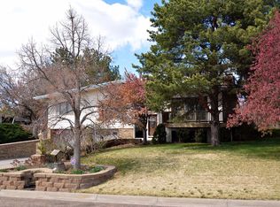 605 Wheatridge Rd, Garden City, KS 67846