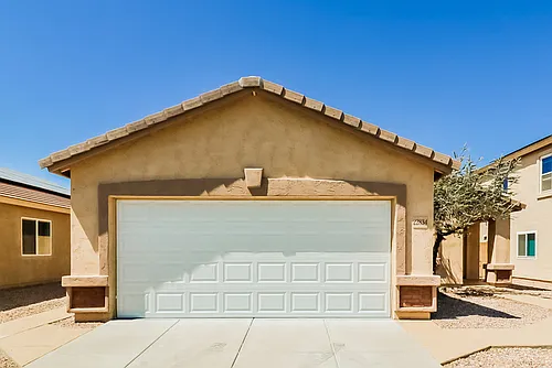 22834 W Mohave St Photo 1 22834 W Mohave St Photo 1