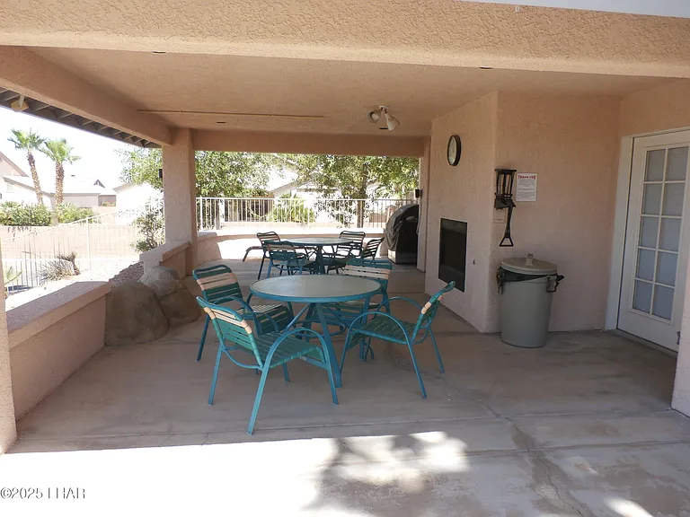 2304 Buckingham Blvd — Photo 30