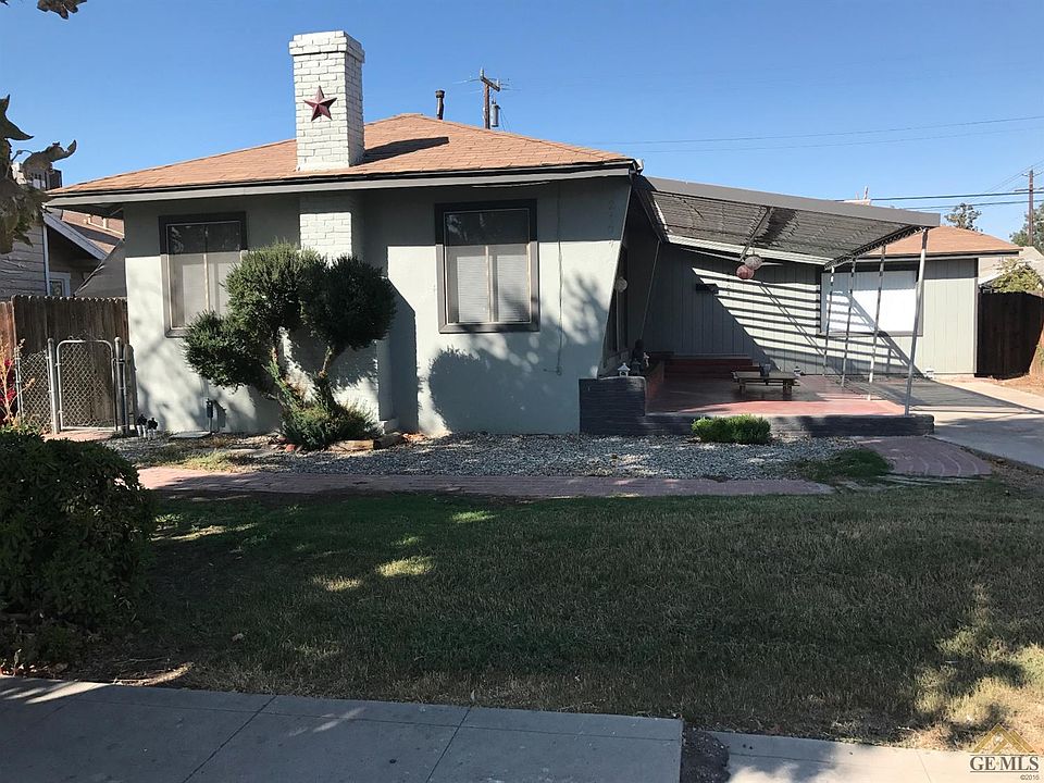 1st image of 2404 Chester Ln