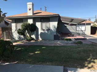 2404 Chester Ln, Bakersfield, CA 93304