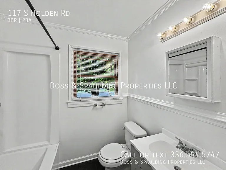 117 S Holden Rd — Photo 17