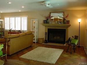 3rd image of 25321 Avenida Ronada