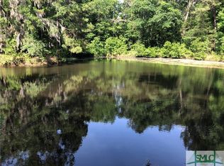 1336 S Rogers St, Pooler, GA 31322