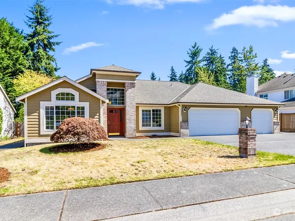 17521 57th Avenue W, Lynnwood, WA 98037