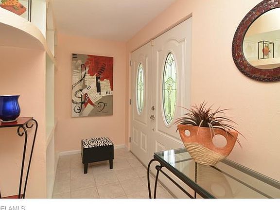 3rd image of 6307 Saint Andrews Cir S