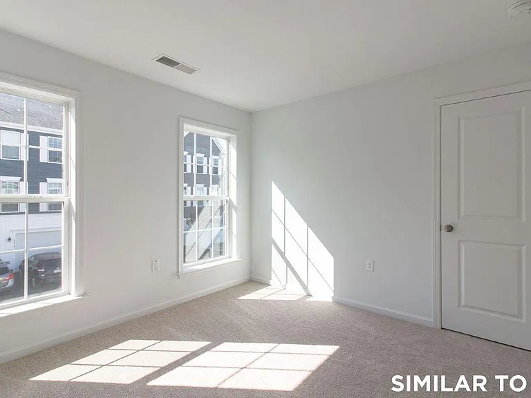 2224 Red Fox Dr — Photo 19