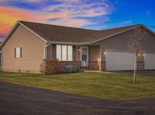 Whispering Winds, Onalaska, WI 54650