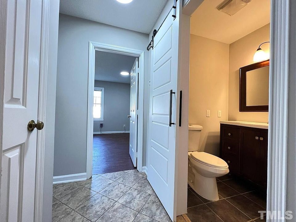 1607 Atkins Rd, Fuquay Varina, NC 27526 Zillow