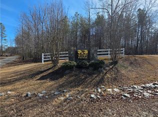 0 Wards Forest Ave Lot 2, Beaverdam, VA 23015