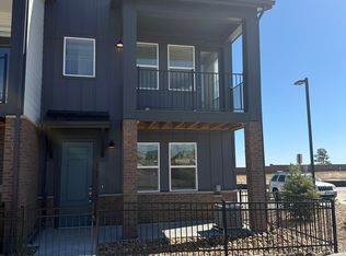 6794 Merseyside Ln, Castle Pines, CO 80108