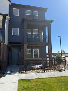 6794 Merseyside Ln, Castle Pines, CO, 80108