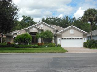 1985 Winding Oaks Way, Naples, FL 34109
