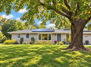 14913 Sharon Ln, Burnsville, MN 55306