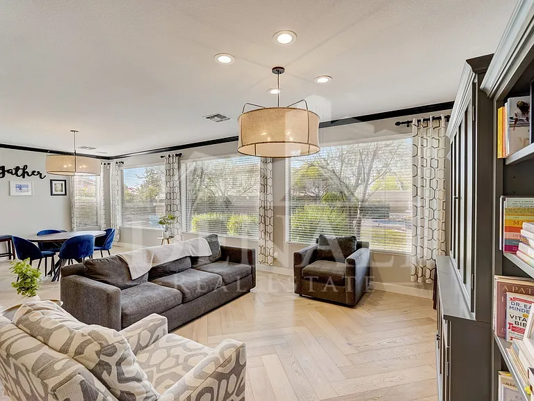 40844 N Union Trl — Photo 19