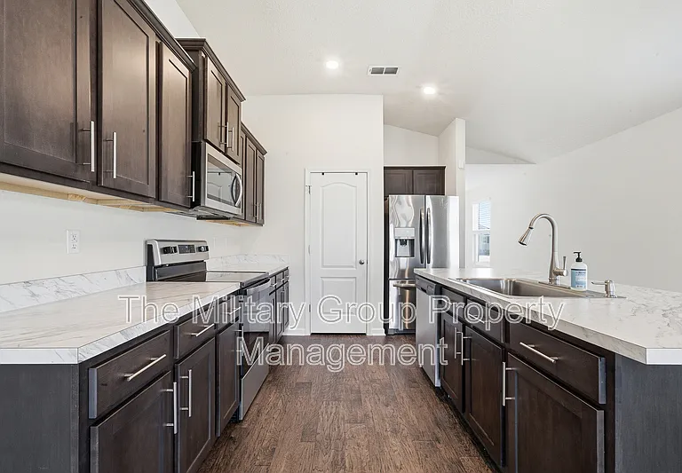15729 Equine Gait Dr — Photo 7