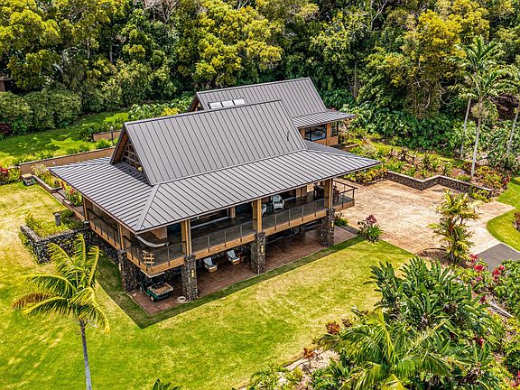 2nd image of 2780 Kamaile St