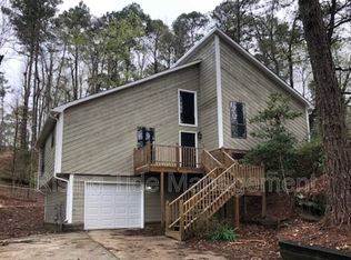 2412 Wine Ridge Dr, Birmingham, AL 35244