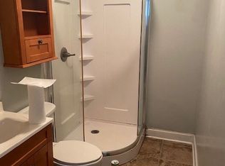 340 Madison Pl APT 6, Lexington, KY 40508