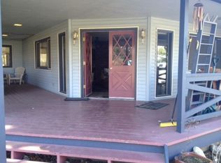 1226 E Miles Ave, Hayden Lake, ID 83835