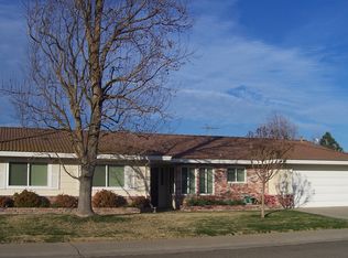 33 Ramon Dr, Galt, CA 95632