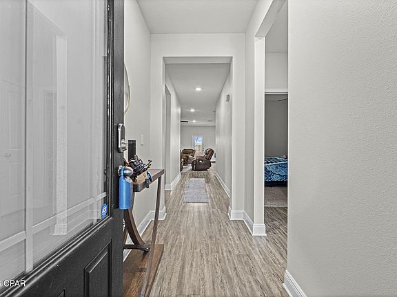 5th image of 758 Cason Cir