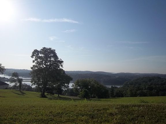 Image 4: WS north west view