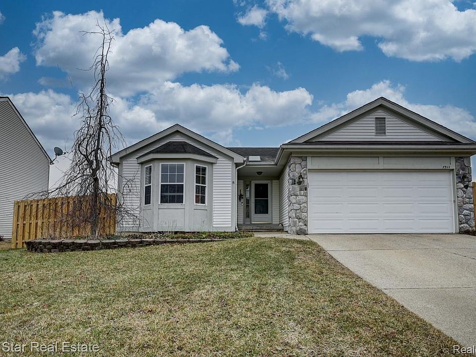 1st image of 7511 Bermuda Dunes Dr