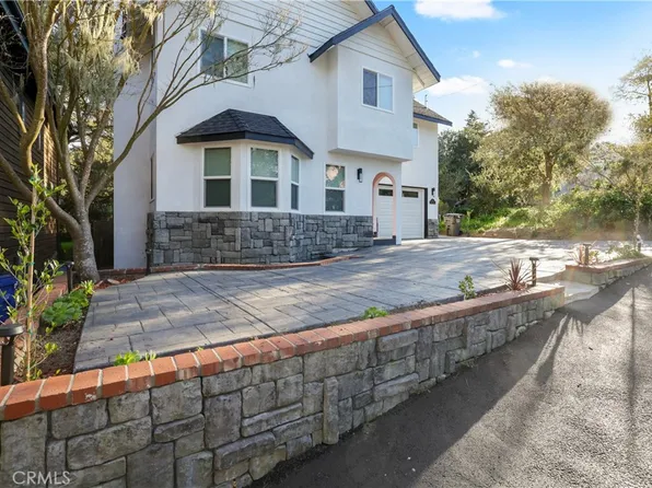 2853 Wallace Pl, Cambria, CA 93428