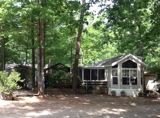 3553 Rutherford Rd LOT 76, Taylors, SC 29687