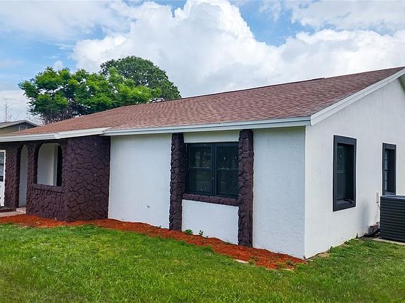 2nd image of 107 Iguala Dr