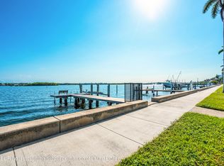 3323 S Flagler Dr, West Palm Beach, FL 33405