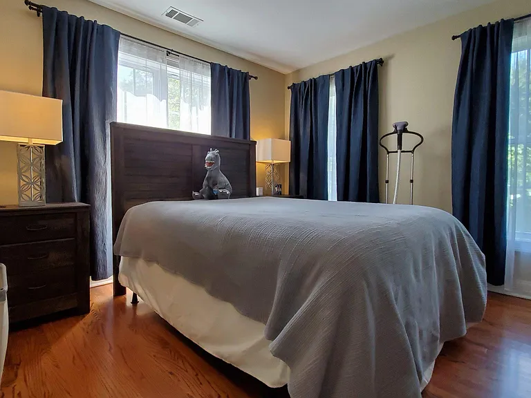 32 Cliff Ave #1 — Photo 25