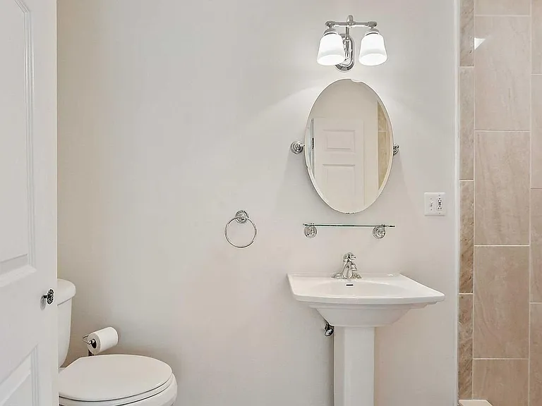 7008 Sherwood Rd #36 — Photo 21