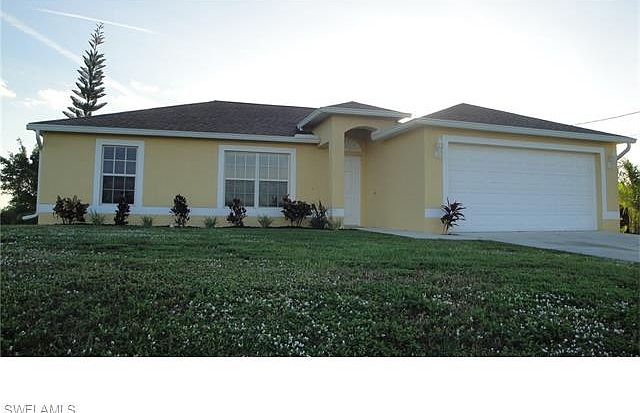 1st image of 1727 NW 2nd Pl