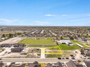 587 Moonbeam Way, Twin Falls, ID 83301