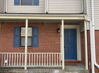 115 Woodhaven Dr, Seven Fields, PA