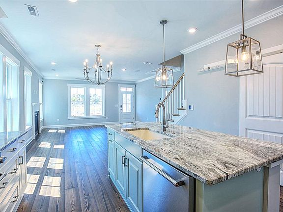 5th image of 8133 Wood Pass Lane Lot 104